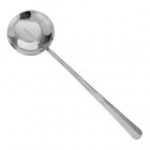 American Metalcraft Amano Collection 12