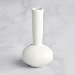 RAK Porcelain Leon 6