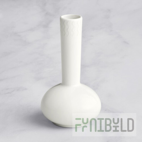 RAK Porcelain Leon 6