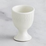 RAK Porcelain Leon 6 RAK Porcelain Leon 6
