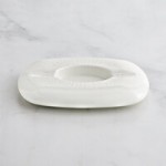 RAK Porcelain Leon 6 RAK Porcelain Leon 6