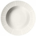 RAK Porcelain Leon 6 RAK Porcelain Leon 6