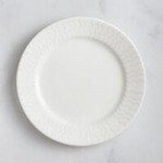 RAK Porcelain Leon 6 RAK Porcelain Leon 6