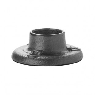 Hollowick Cast Iron Base Hollowick Cast Iron Base