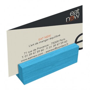 Menu Solutions WDBLOCK-MINI 3 Menu Solutions WDBLOCK-MINI 3