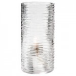 Leola Candle 24 Hour 