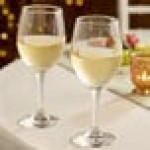 Acopa 14 oz. Customizable All-Purpose Wine Glass - 12/Case Acopa 14 oz. Customizable All-Purpose Wine Glass - 12/Case
