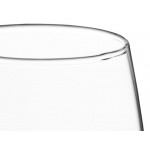 Acopa 14 oz. Customizable All-Purpose Wine Glass - 12/Case Acopa 14 oz. Customizable All-Purpose Wine Glass - 12/Case