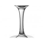 Acopa 14 oz. Customizable All-Purpose Wine Glass - 12/Case Acopa 14 oz. Customizable All-Purpose Wine Glass - 12/Case