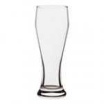 Pasabahce Weizenbeer from Steelite International 14.5 oz. Pilsner Glass - 24/Case Pasabahce Weizenbeer from Steelite International 14.5 oz. Pilsner Glass - 24/Case