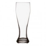 Pasabahce Weizenbeer from Steelite International 14.5 oz. Pilsner Glass - 24/Case Pasabahce Weizenbeer from Steelite International 14.5 oz. Pilsner Glass - 24/Case