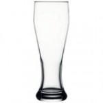 Pasabahce Weizenbeer from Steelite International 14.5 oz. Pilsner Glass - 24/Case Pasabahce Weizenbeer from Steelite International 14.5 oz. Pilsner Glass - 24/Case