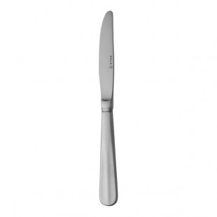 Sola the Netherlands Baguette Satin 7
