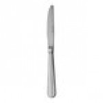 Sola the Netherlands Baguette Satin 7