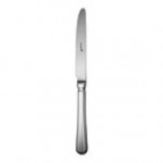 Sola the Netherlands Baguette Satin 7