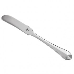 Reserve by Libbey 945-053 Audrey 6 1/4