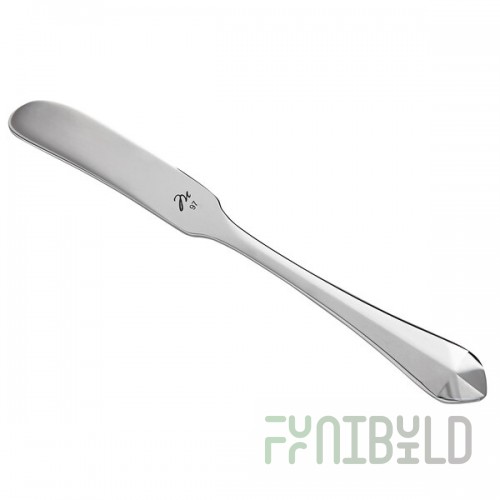Reserve by Libbey 945-053 Audrey 6 1/4
