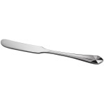 Reserve by Libbey 945-053 Audrey 6 1/4
