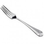 Reserve by Libbey 945-053 Audrey 6 1/4