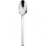 Oneida Noval by 1880 Hospitality B857KBVF 7 Oneida Noval by 1880 Hospitality B857KBVF 7