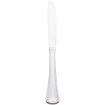 Libbey 888 7922 Masterpiece 9