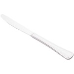 Libbey 888 7922 Masterpiece 9