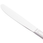 Libbey 888 7922 Masterpiece 9