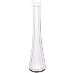 Libbey 888 7922 Masterpiece 9