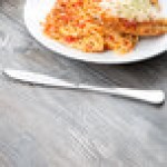Libbey 888 7922 Masterpiece 9