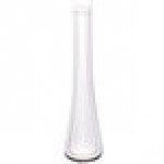 Libbey 888 7922 Masterpiece 9