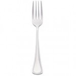 Libbey 888 7922 Masterpiece 9