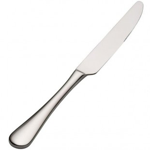 Bon Chef S4011 Como 9 1/8