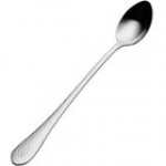 Bon Chef S1212 Reflections 9 15/16