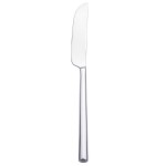 Walco Erik from Steelite International WL12451 9 3/8 Walco Erik from Steelite International WL12451 9 3/8