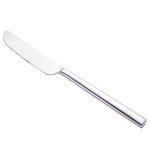 Walco Erik from Steelite International WL12451 9 3/8 Walco Erik from Steelite International WL12451 9 3/8