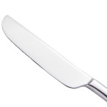 Walco Erik from Steelite International WL12451 9 3/8 Walco Erik from Steelite International WL12451 9 3/8