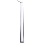Walco Erik from Steelite International WL12451 9 3/8 Walco Erik from Steelite International WL12451 9 3/8