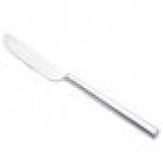 Walco Erik from Steelite International WL12451 9 3/8 Walco Erik from Steelite International WL12451 9 3/8