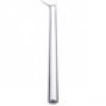 Walco Erik from Steelite International WL12451 9 3/8 Walco Erik from Steelite International WL12451 9 3/8