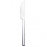 Walco Erik from Steelite International WL12451 9 3/8 Walco Erik from Steelite International WL12451 9 3/8
