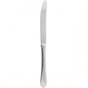 Arcoroc T8008 Stone 8 7/8