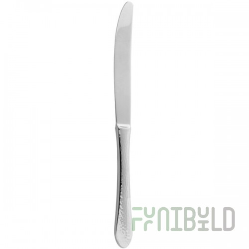 Arcoroc T8008 Stone 8 7/8
