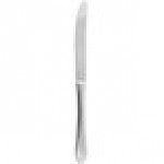 Arcoroc T8008 Stone 8 7/8
