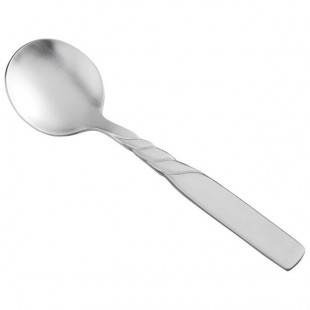 World Tableware 322 016 Collingwood 6 1/8