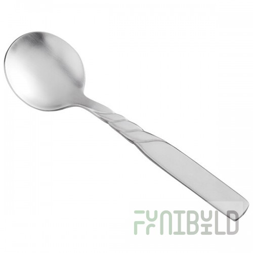World Tableware 322 016 Collingwood 6 1/8