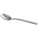 World Tableware 322 016 Collingwood 6 1/8