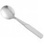 World Tableware 322 016 Collingwood 6 1/8