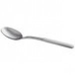 World Tableware 322 016 Collingwood 6 1/8