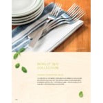 World Tableware 322 016 Collingwood 6 1/8
