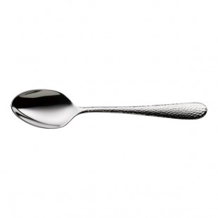 WMF Sitello from BauscherHepp 5 3/8